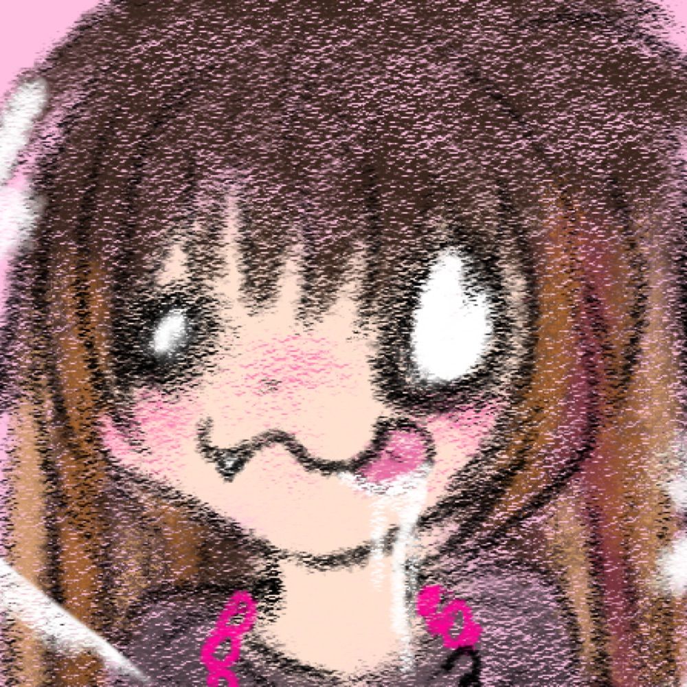 chibimera