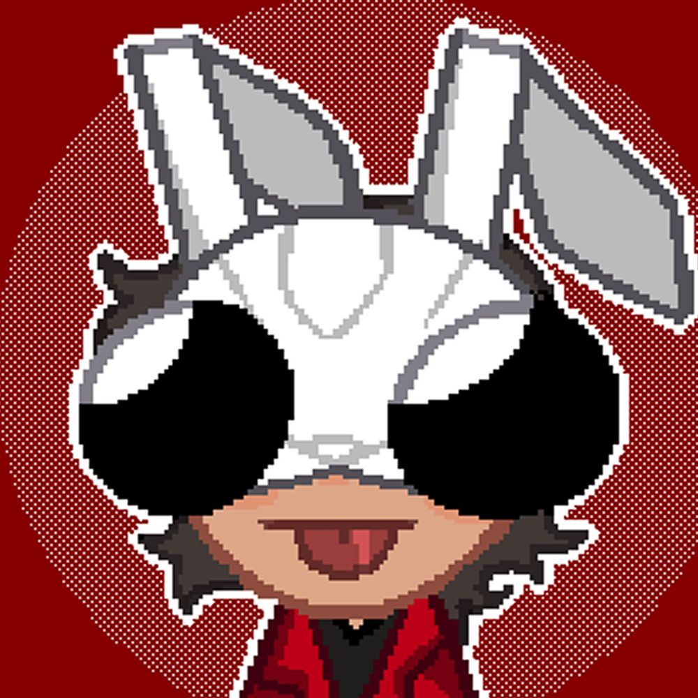 Hyde