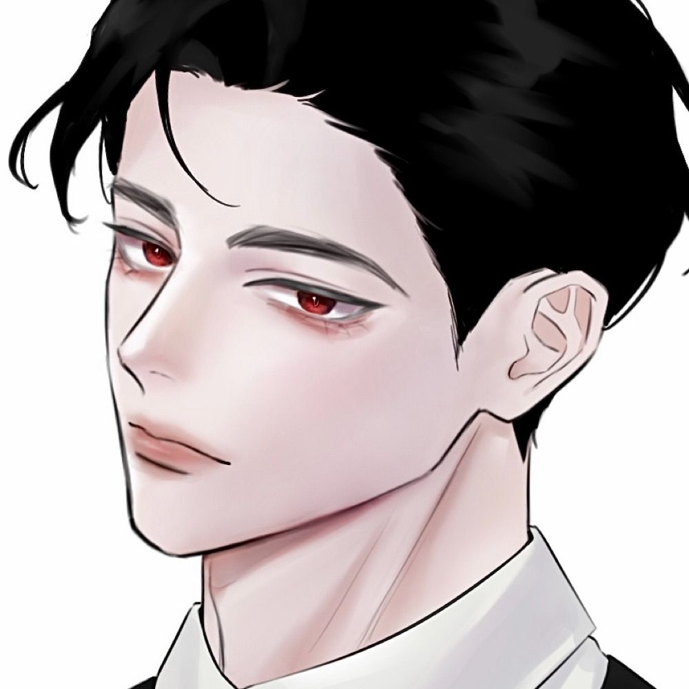 우츄