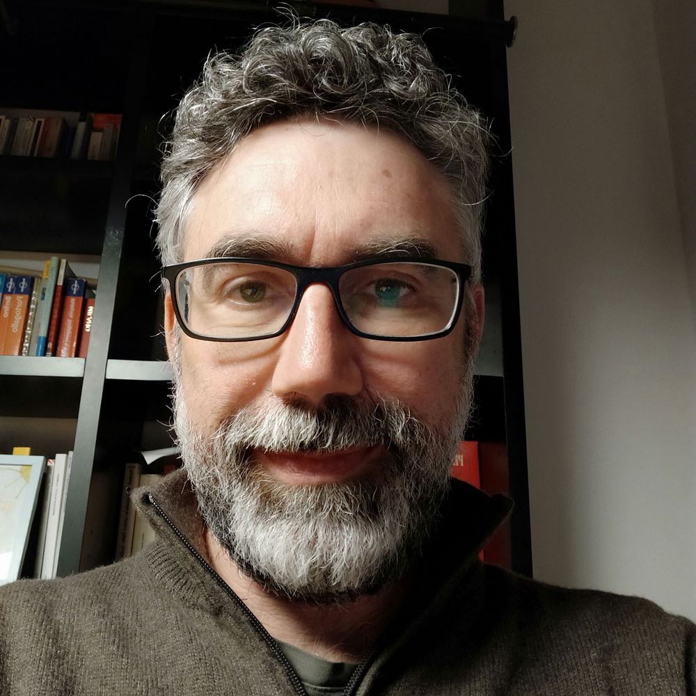 Paolo Vanin