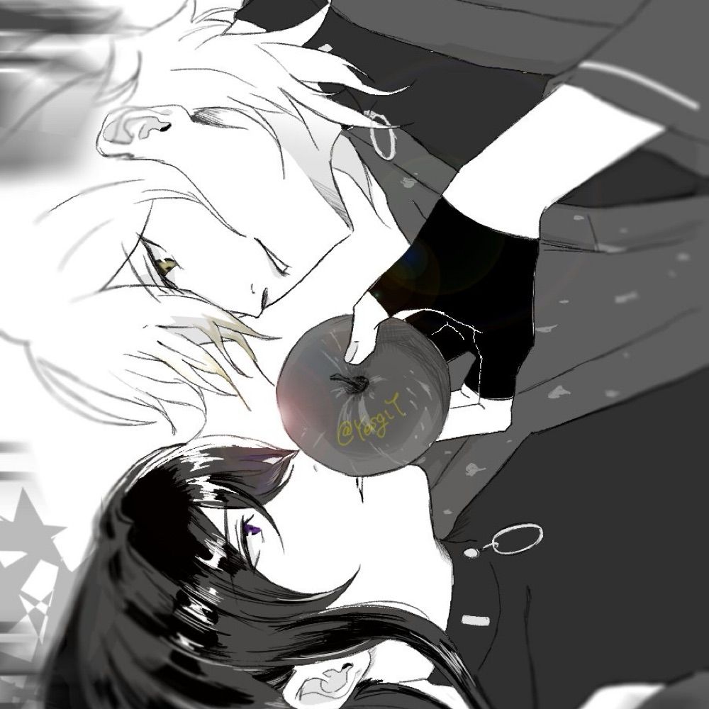 NEGI7