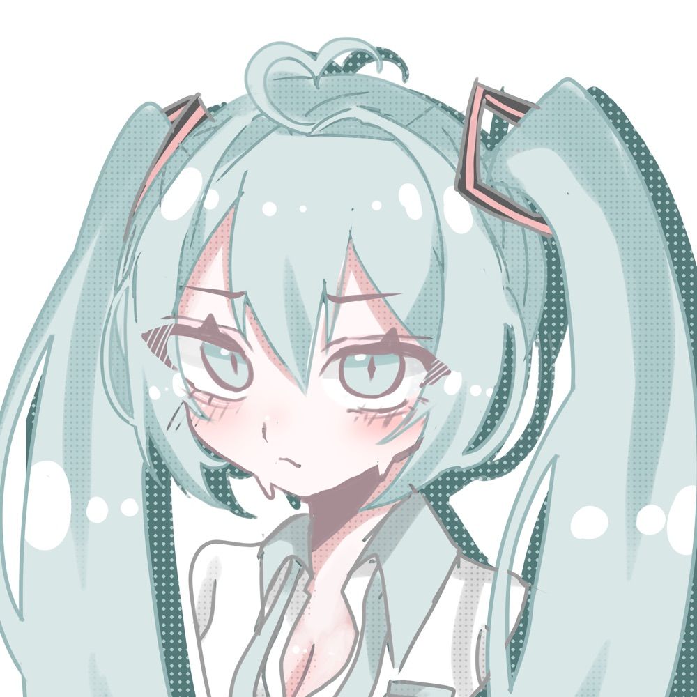 すずらん