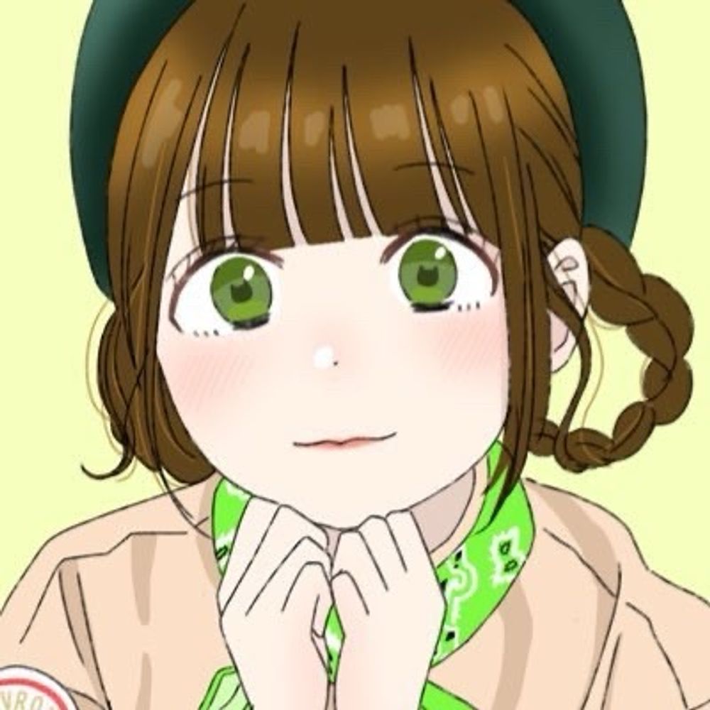 柚乃