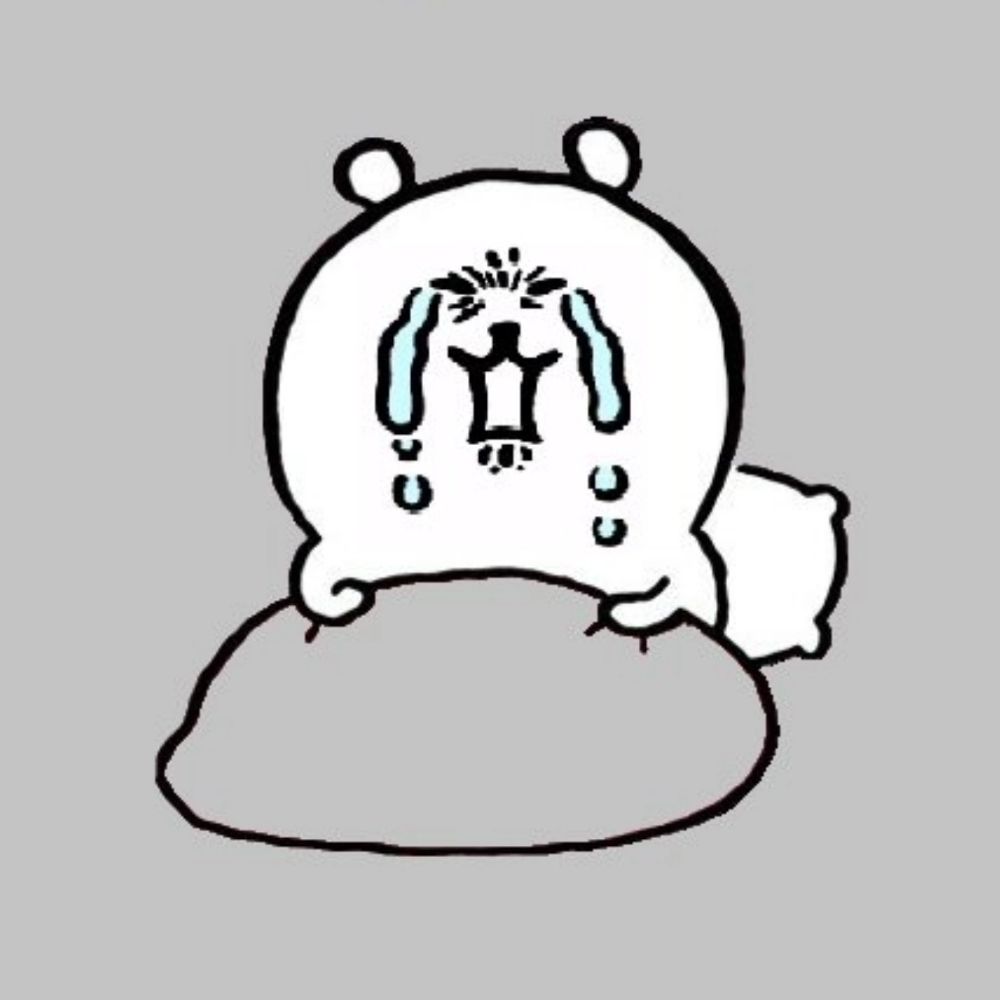 김규식