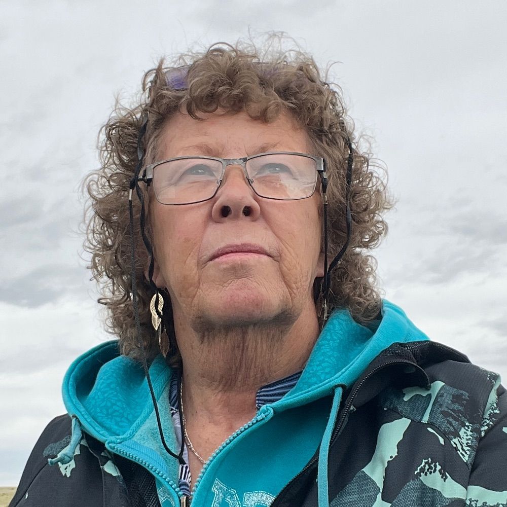 Jane Herbert