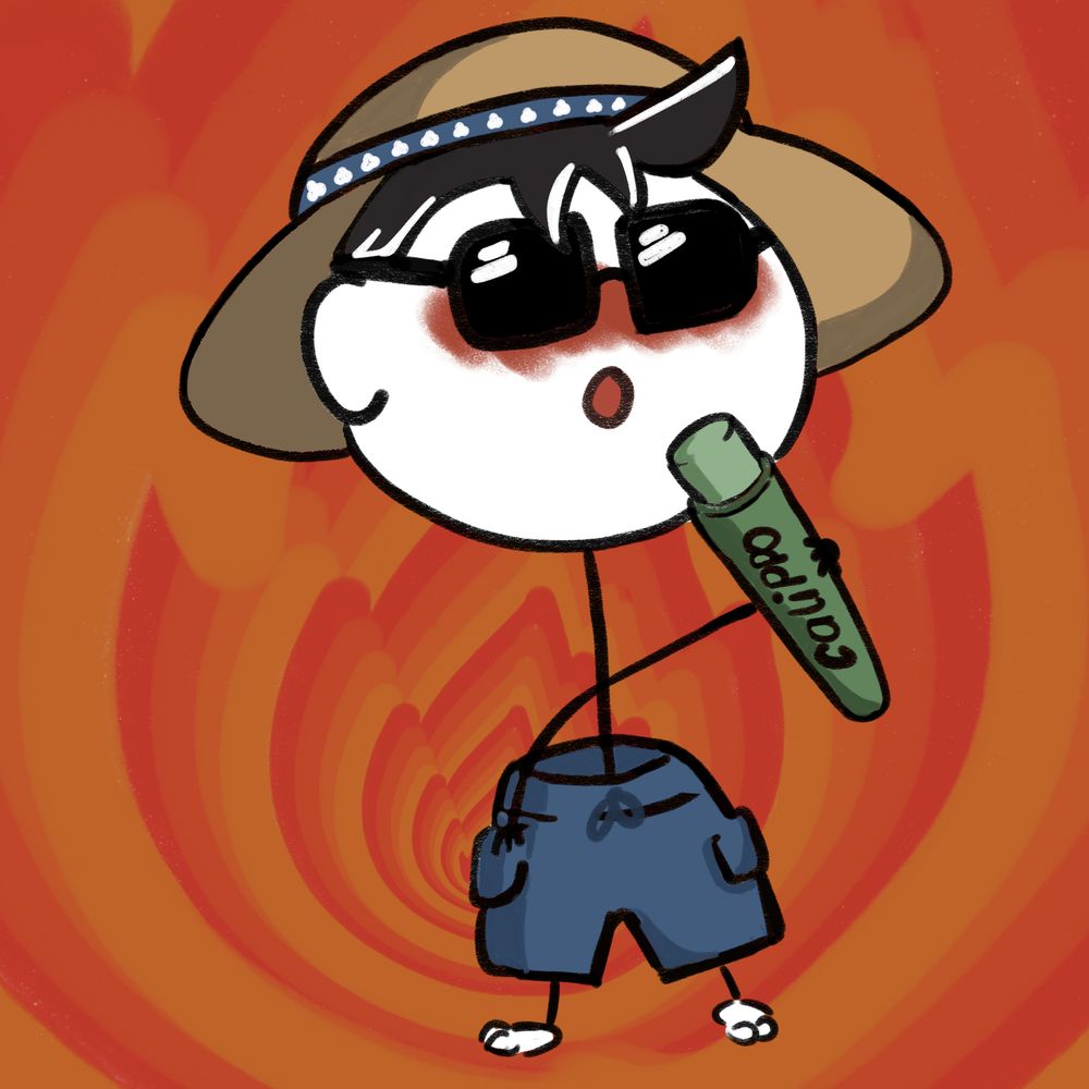 ‌Jac