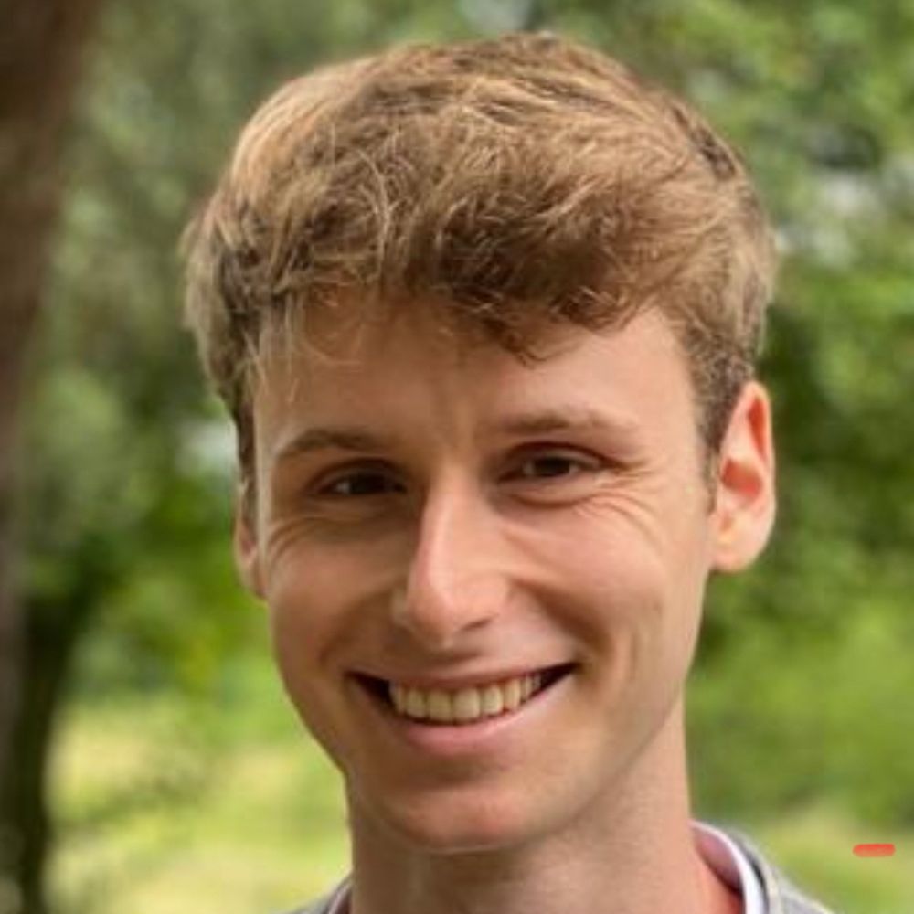 Lucas Gruaz