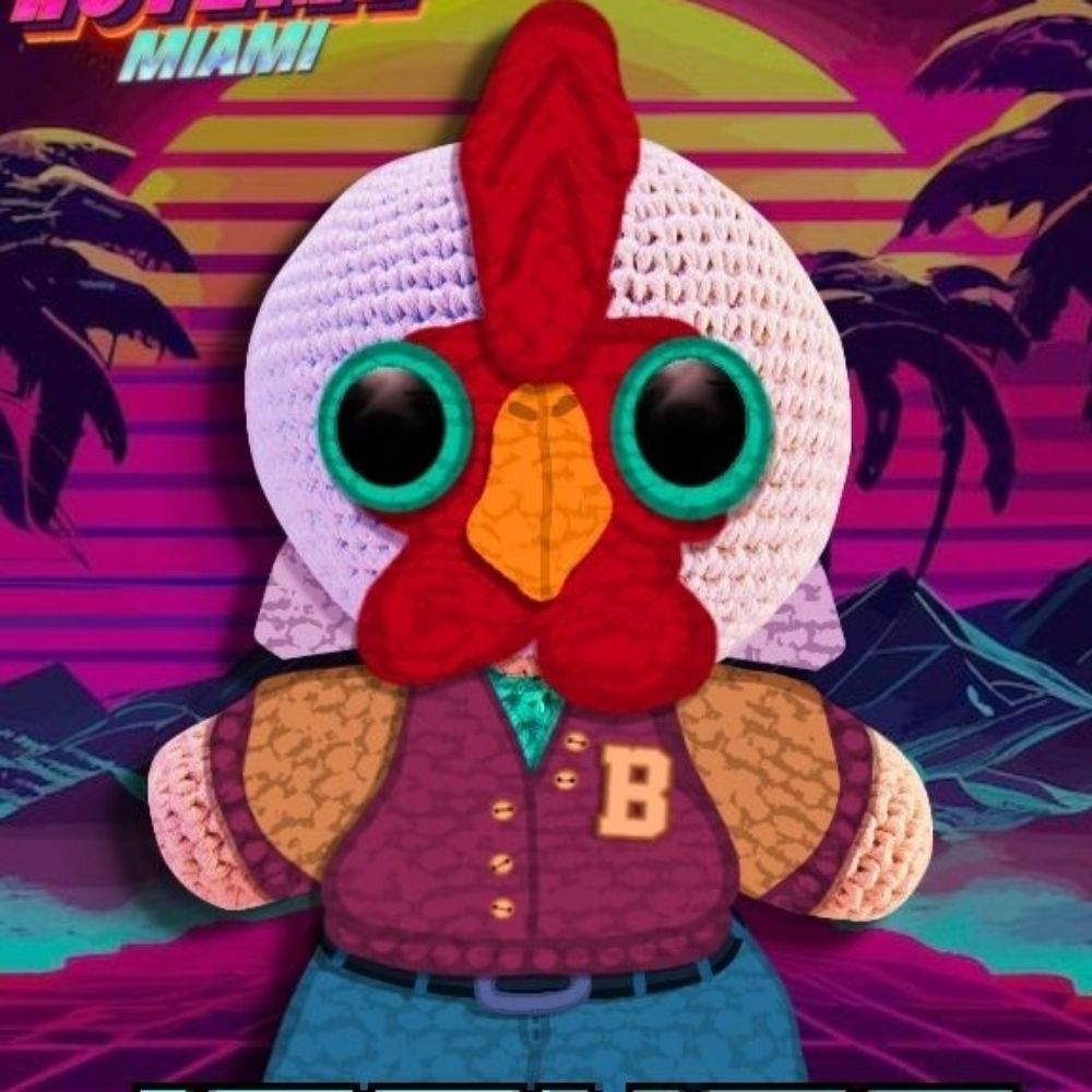 Fenix