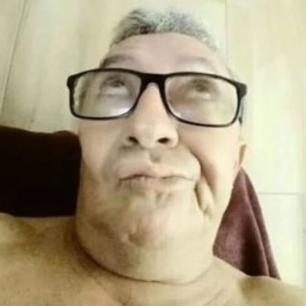 Não é a nath