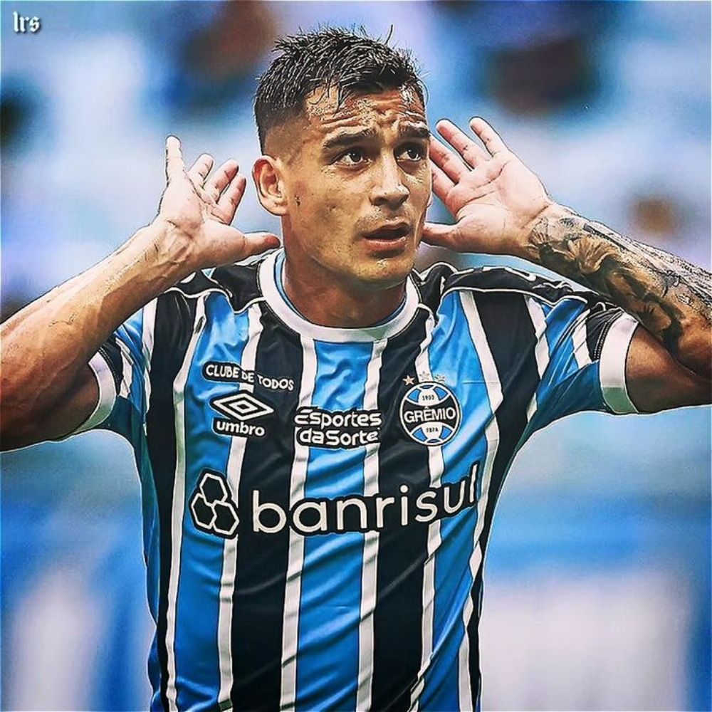 João Victor