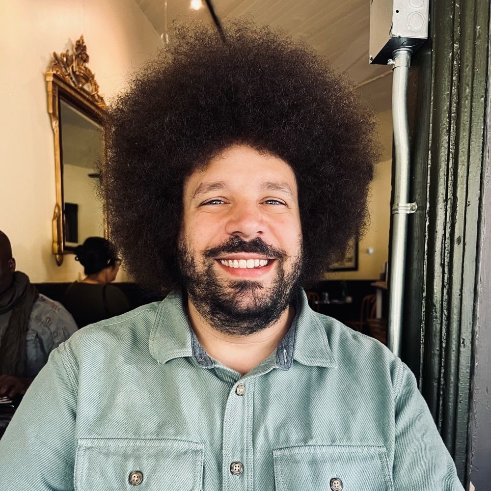PKWallace