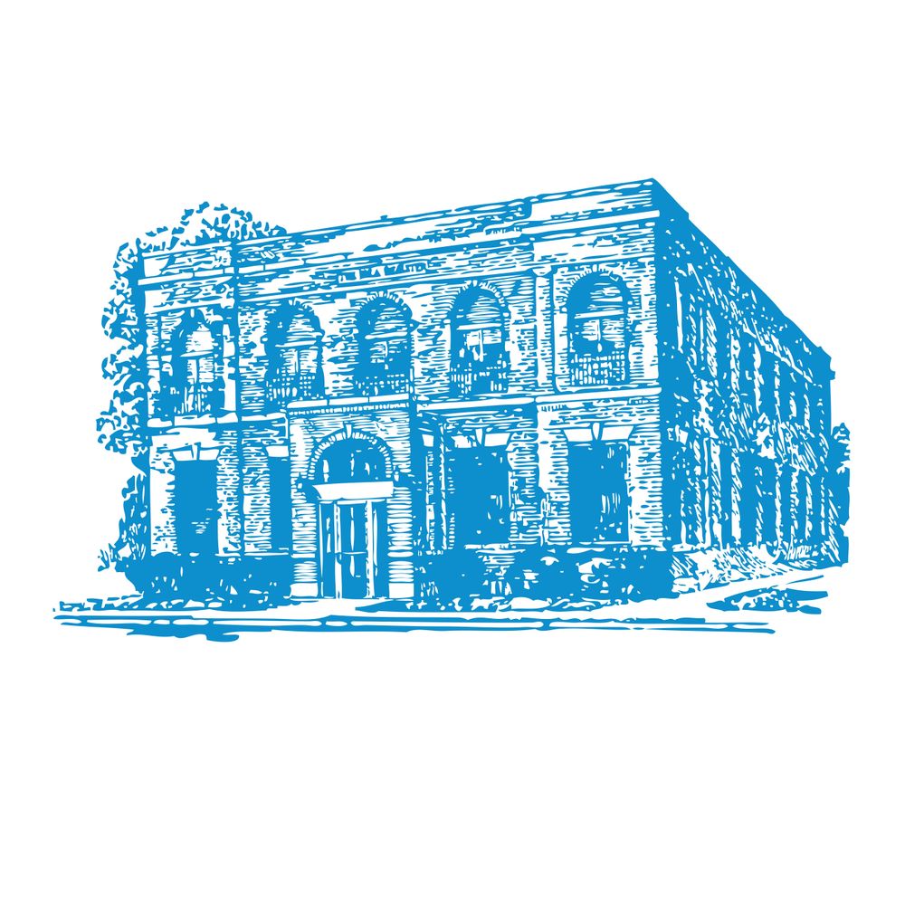The Iola Register