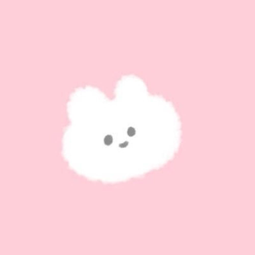 ぽっけ