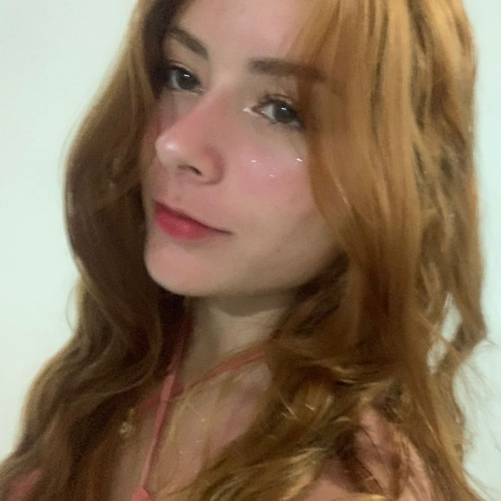 islly