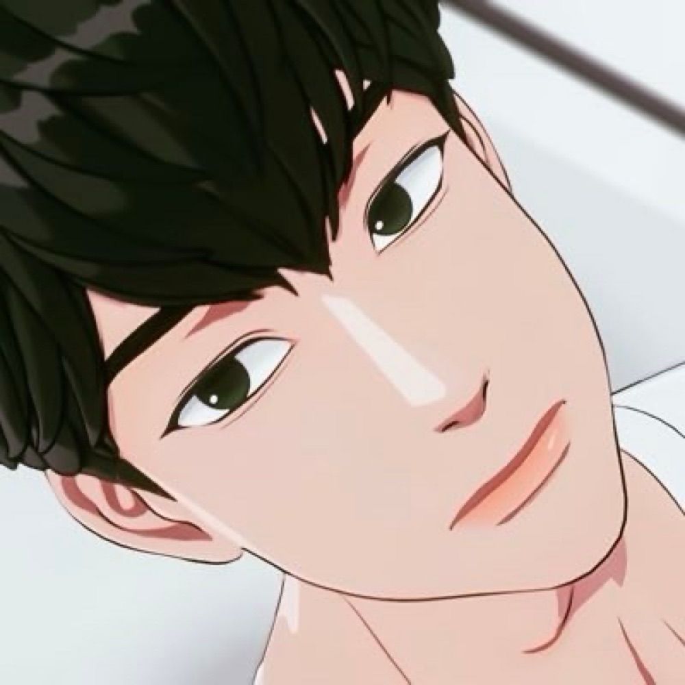 ꕤ