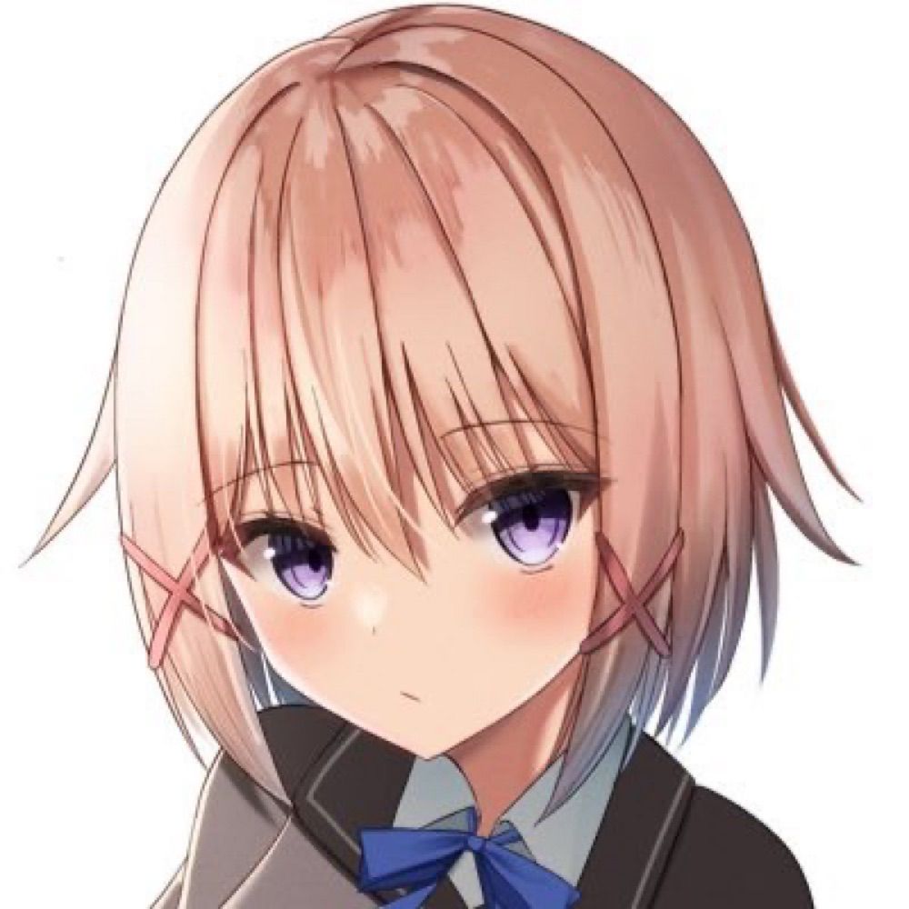 よもぴ
