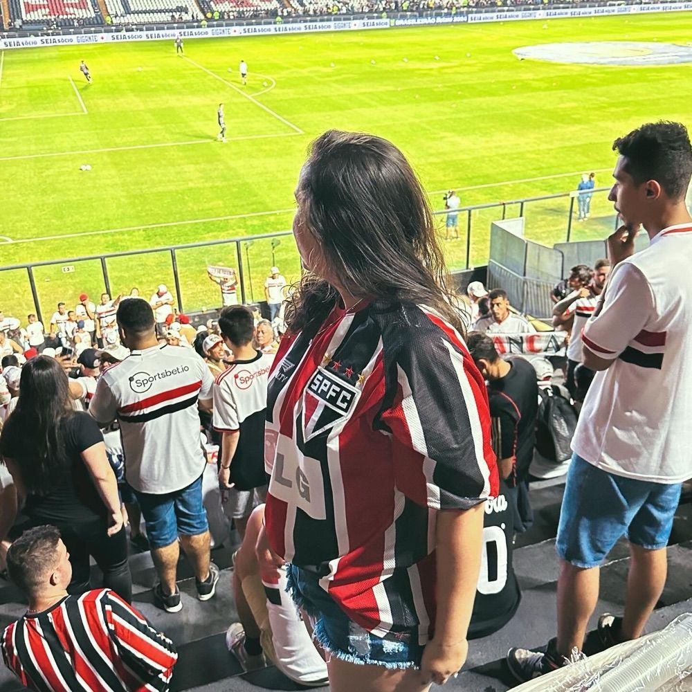 perez 🇾🇪