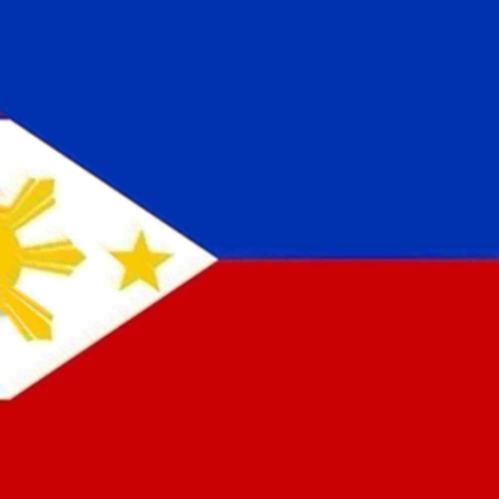 🇵🇭 Pilipino, Pilipinas