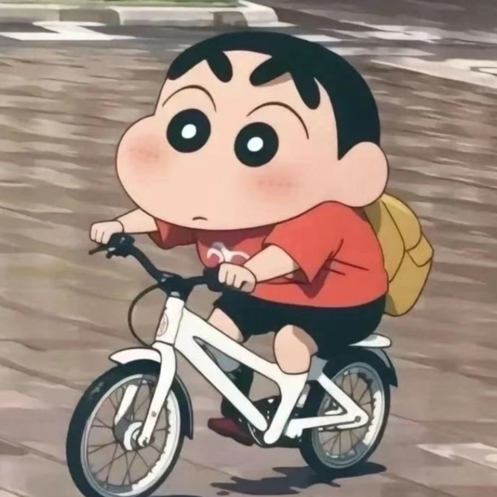 hjryoa