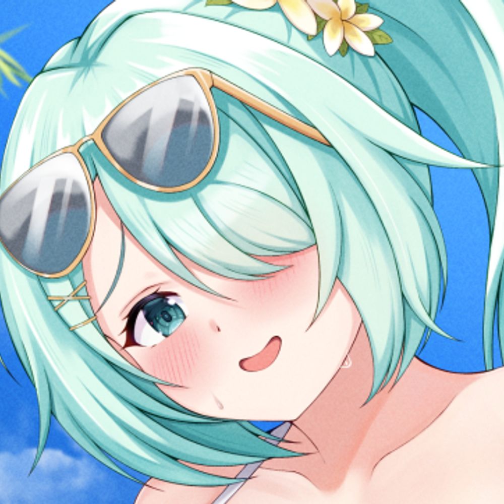 しらほん