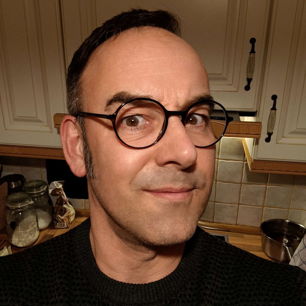 Viktor Hacker
