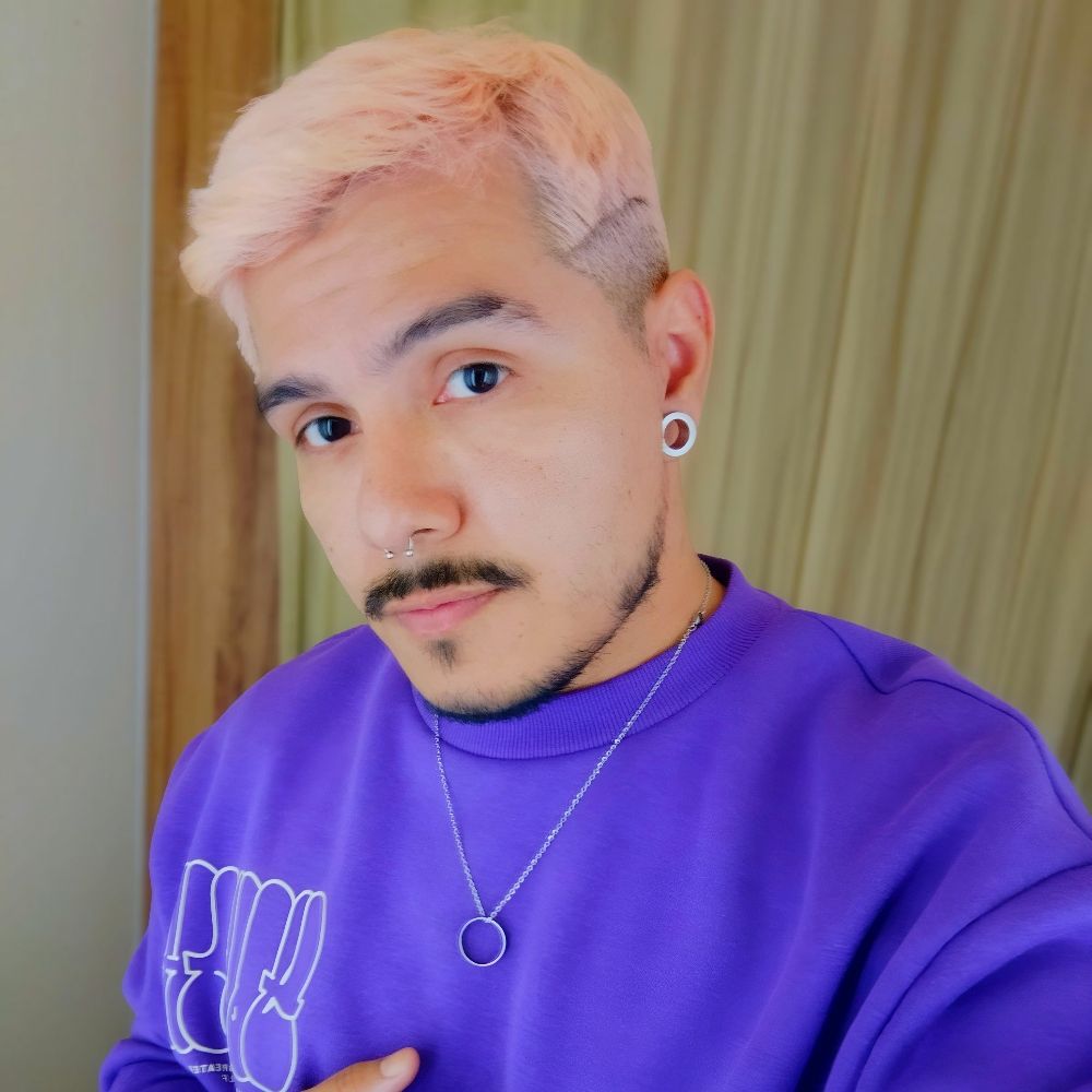Hominho da Porra