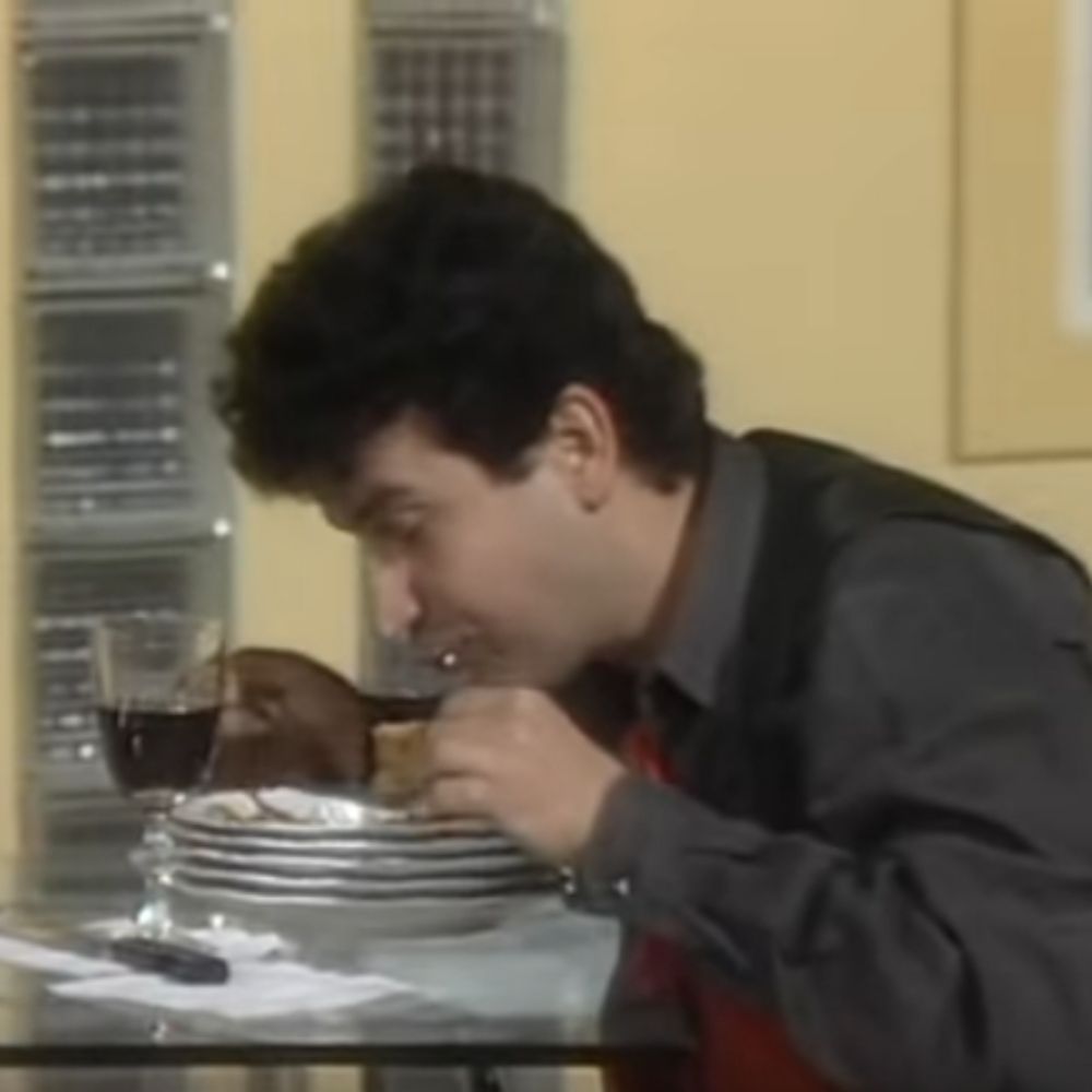 Ζεράρ