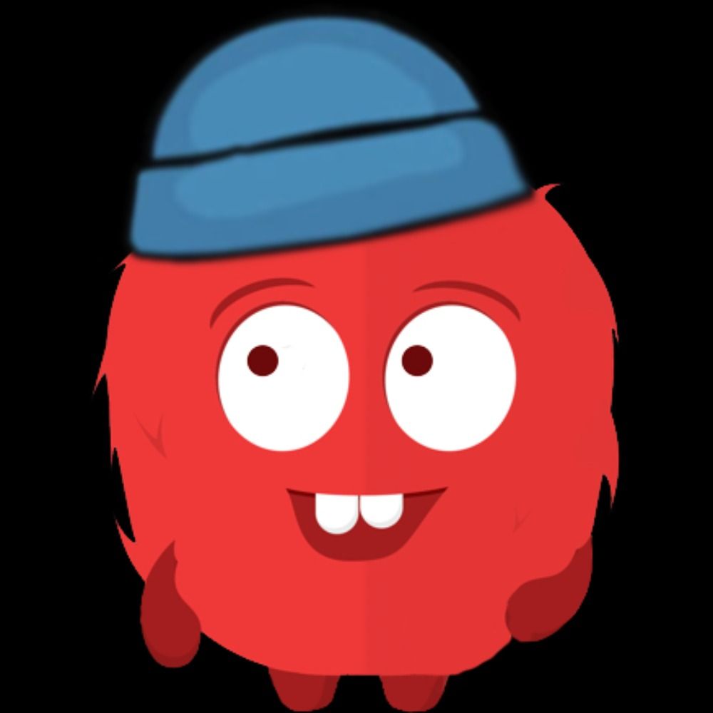 Xoanon