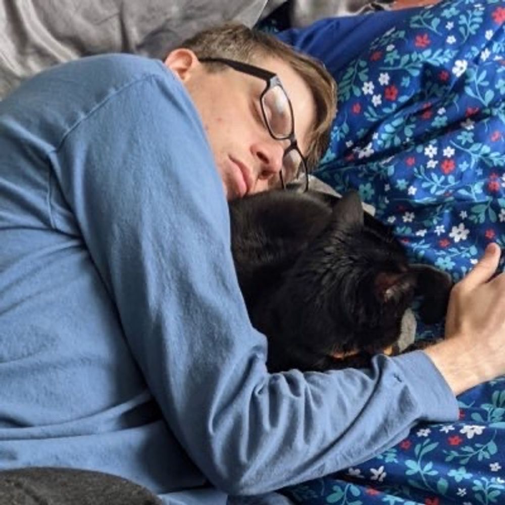 Jasef | TSG/TheSpeedGamers