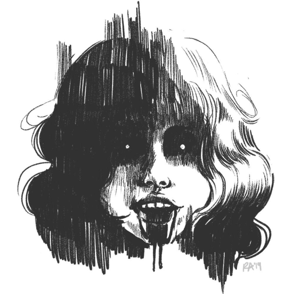 NitroglyceRIN