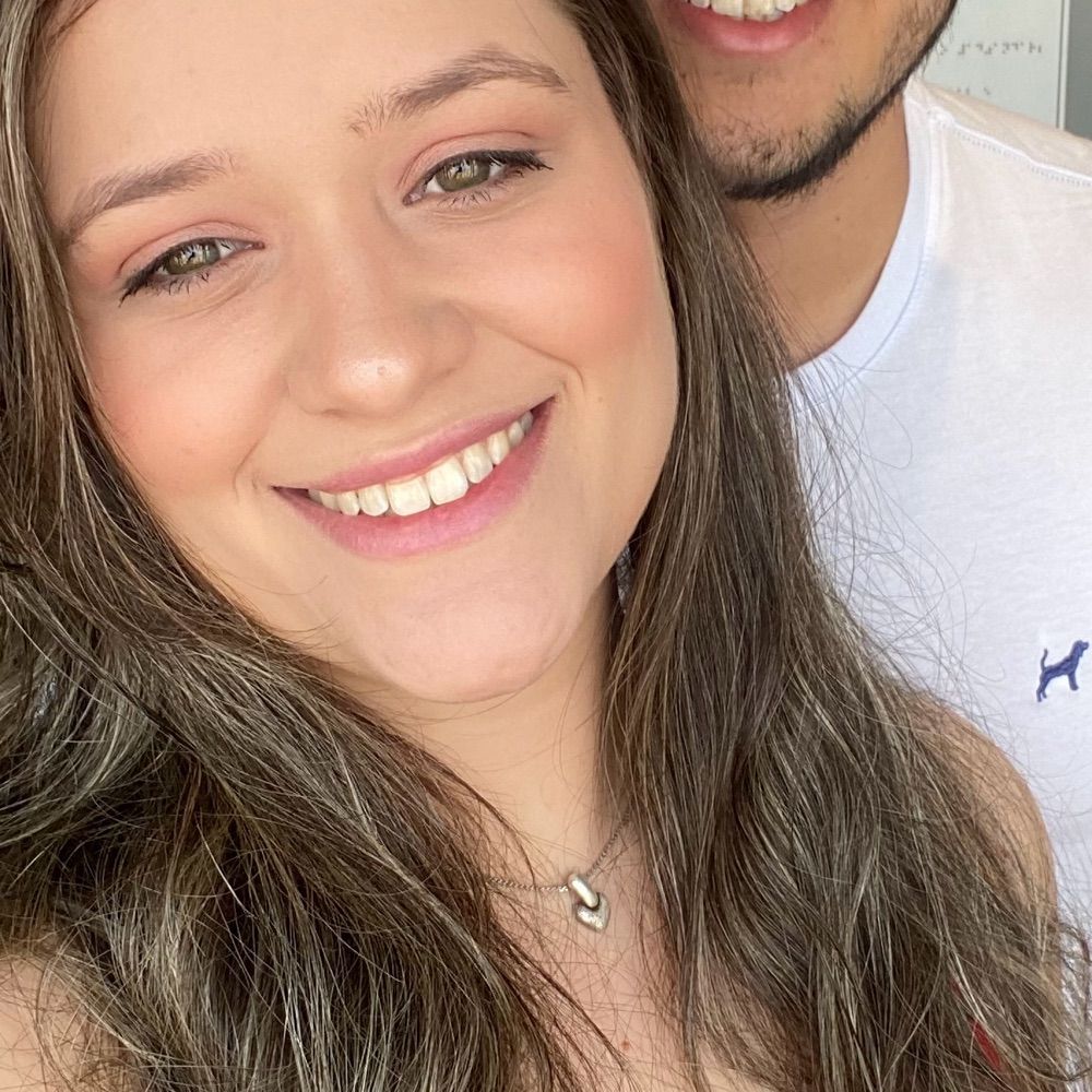 Rafaela Beatriz Ancilotto