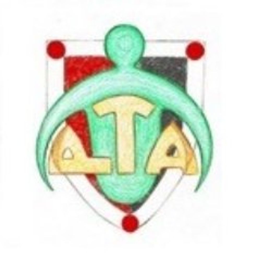 St. Mungo's PTA 