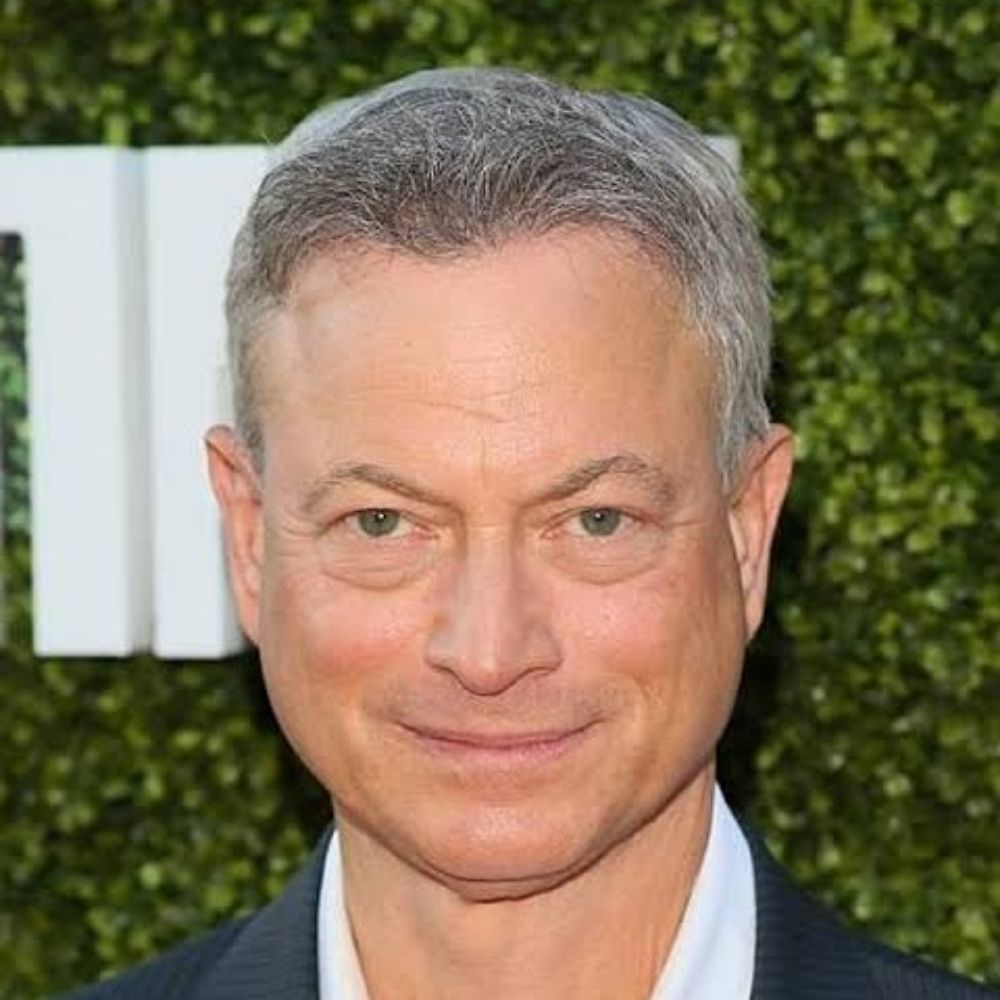 Profile picture garysinise190.bsky.social