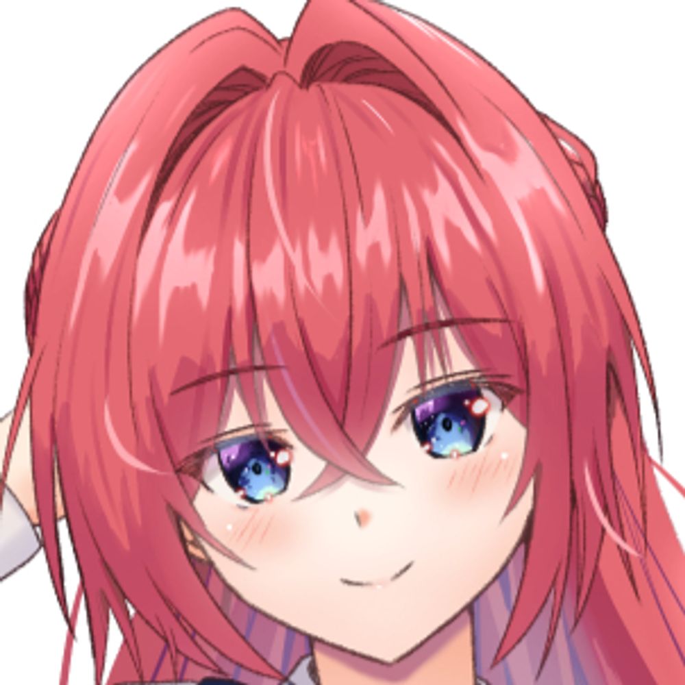 雨宮ノエ