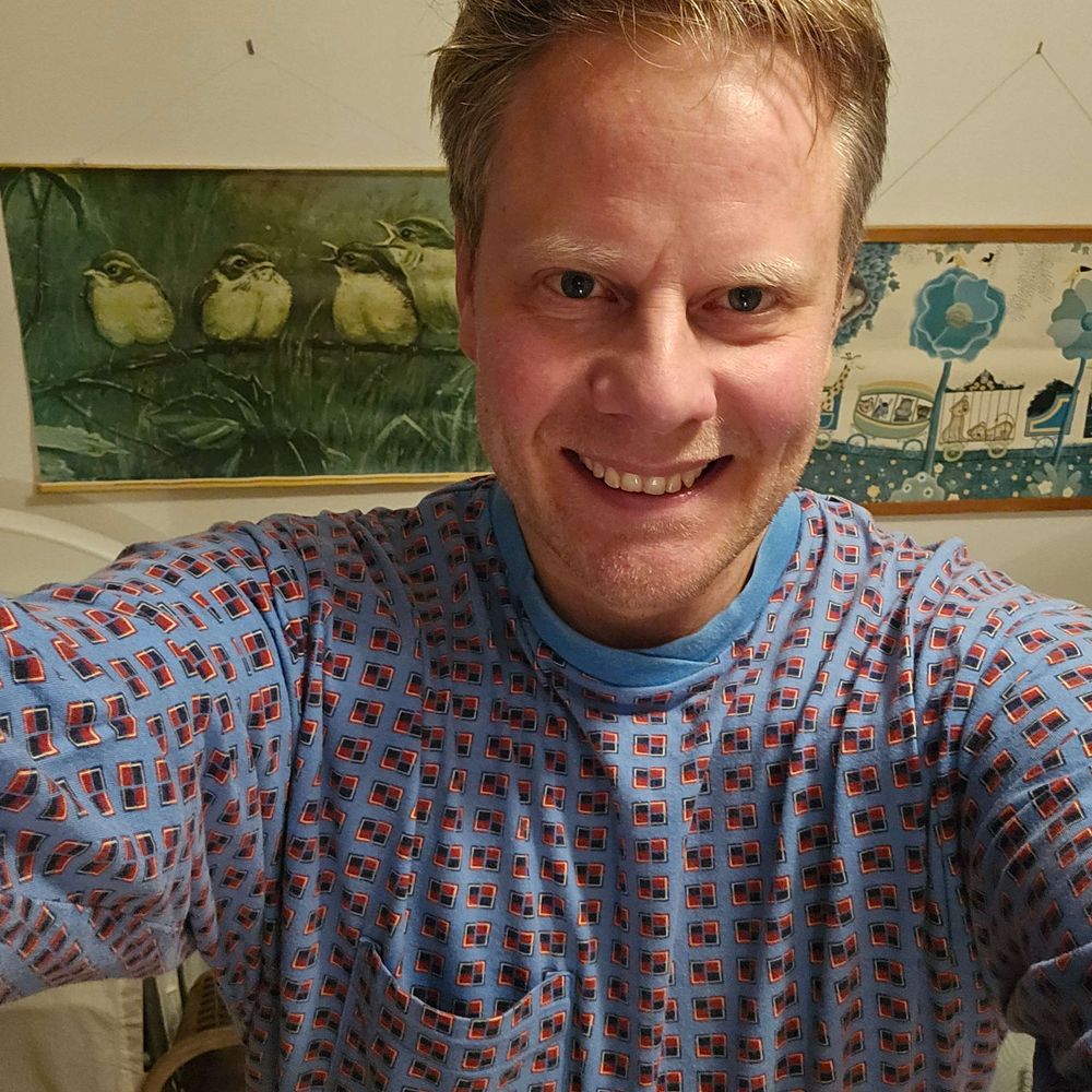 reinoud79.bsky.social