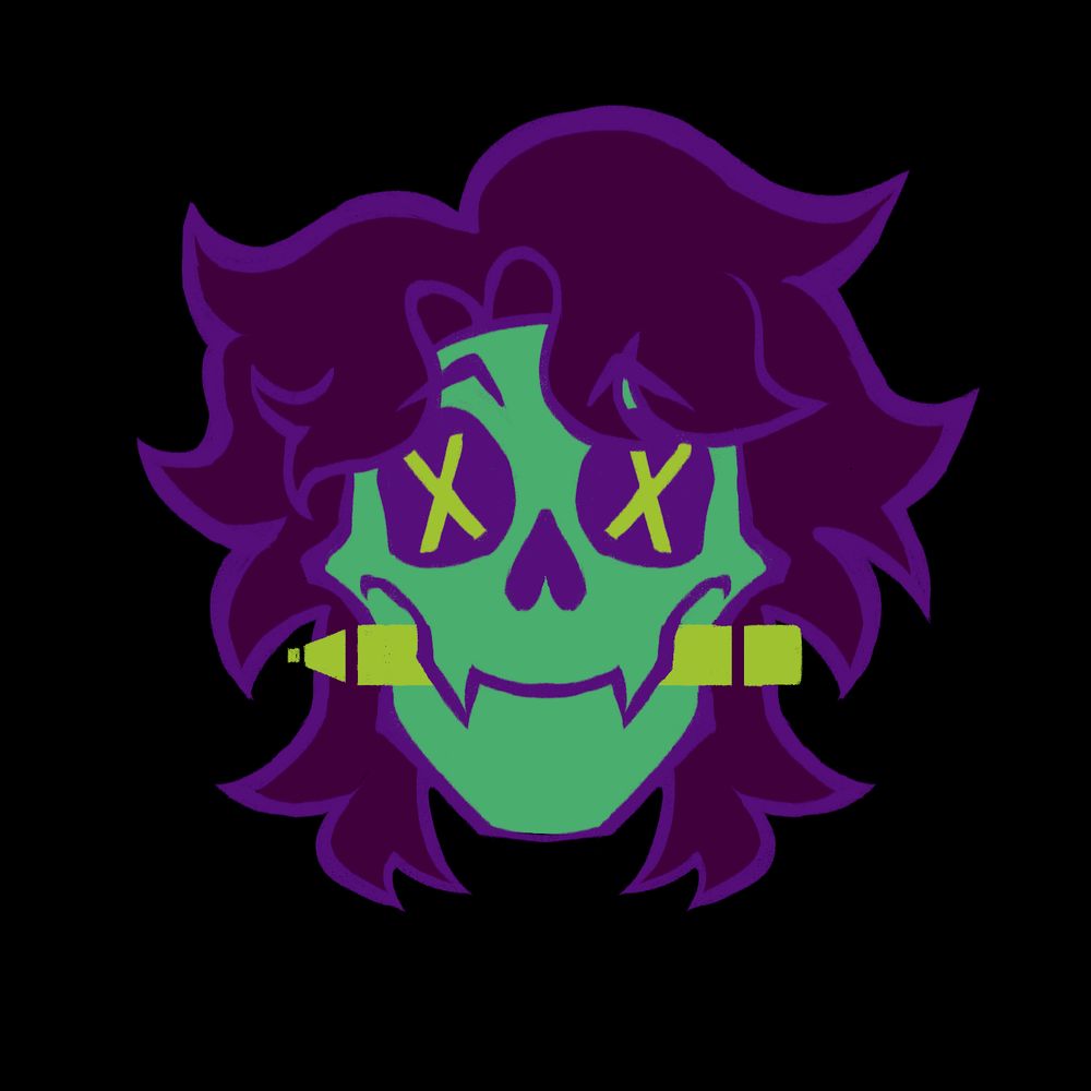 ghoulian
