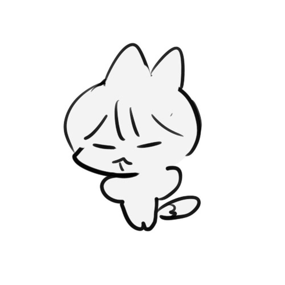 あもこ