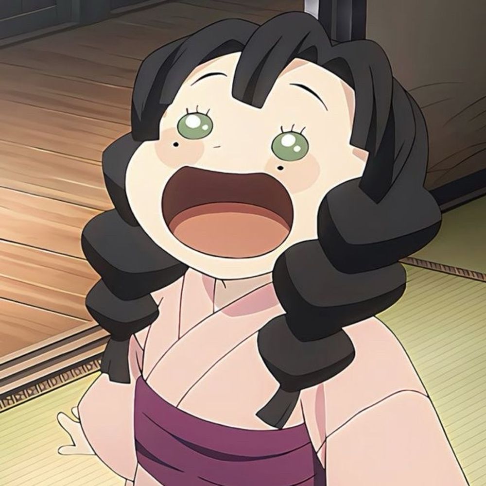 Cmmmシ