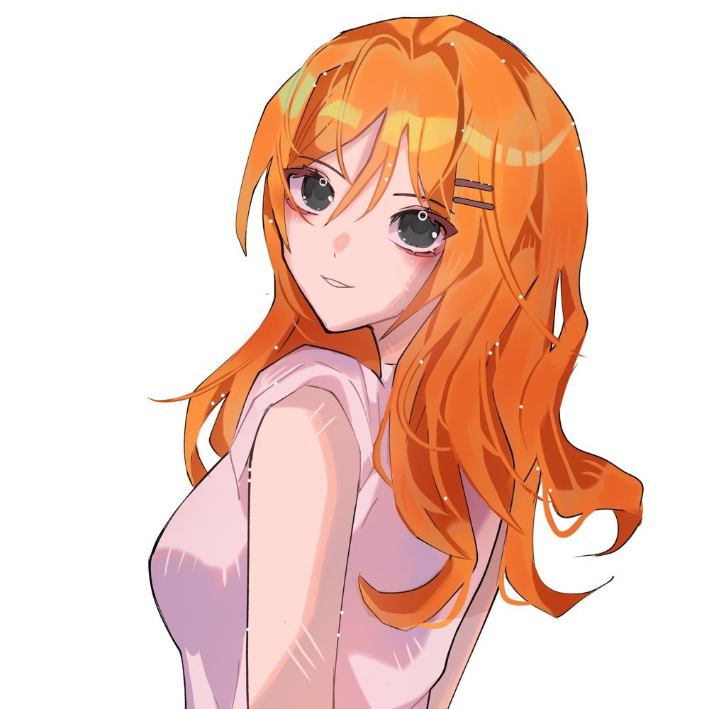 Nechi