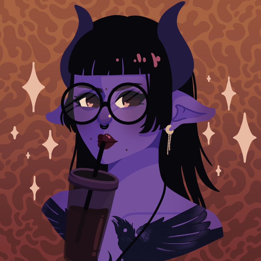 𝔥𝔦𝔰𝔰𝔶🌙