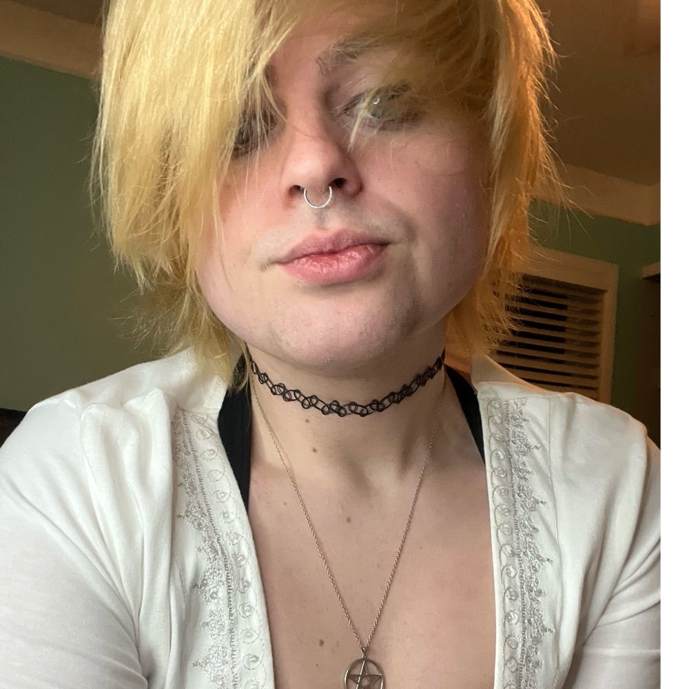 ProbablyLilith