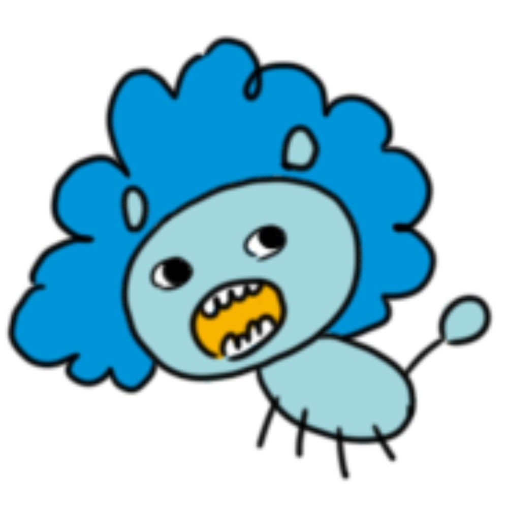 LenLenSan