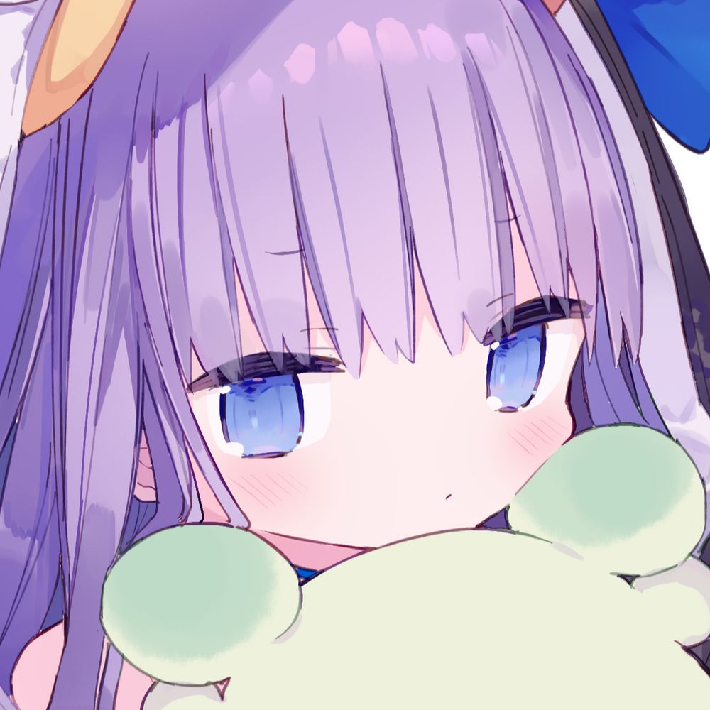 水々