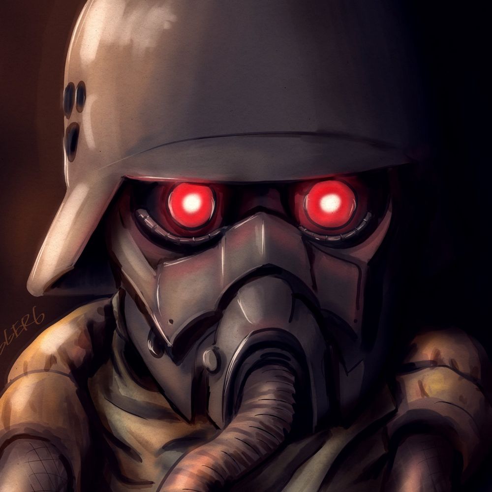 Blitz
