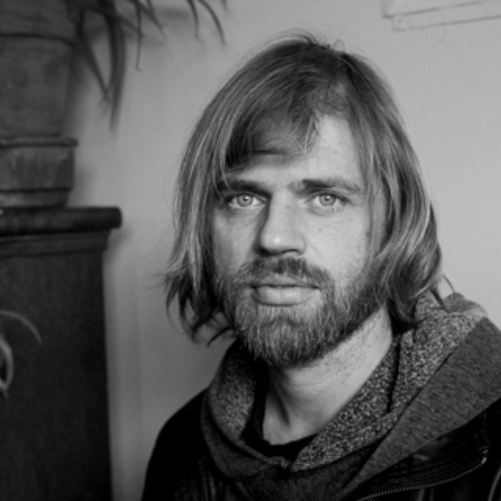 Renaud Philippe