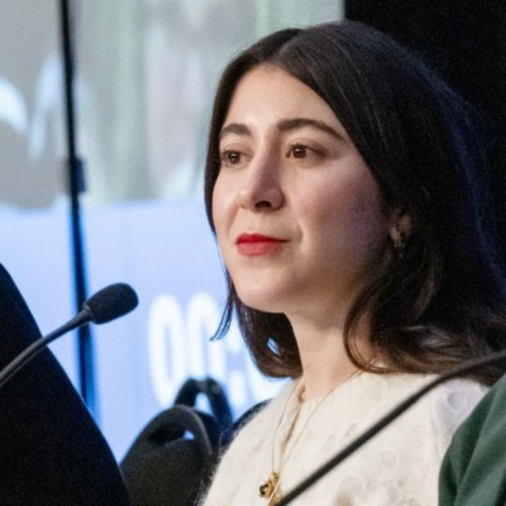 Leïla Asselman