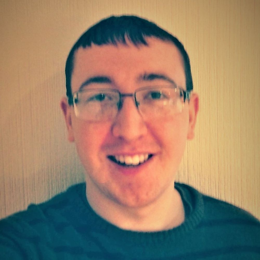 James Phillips