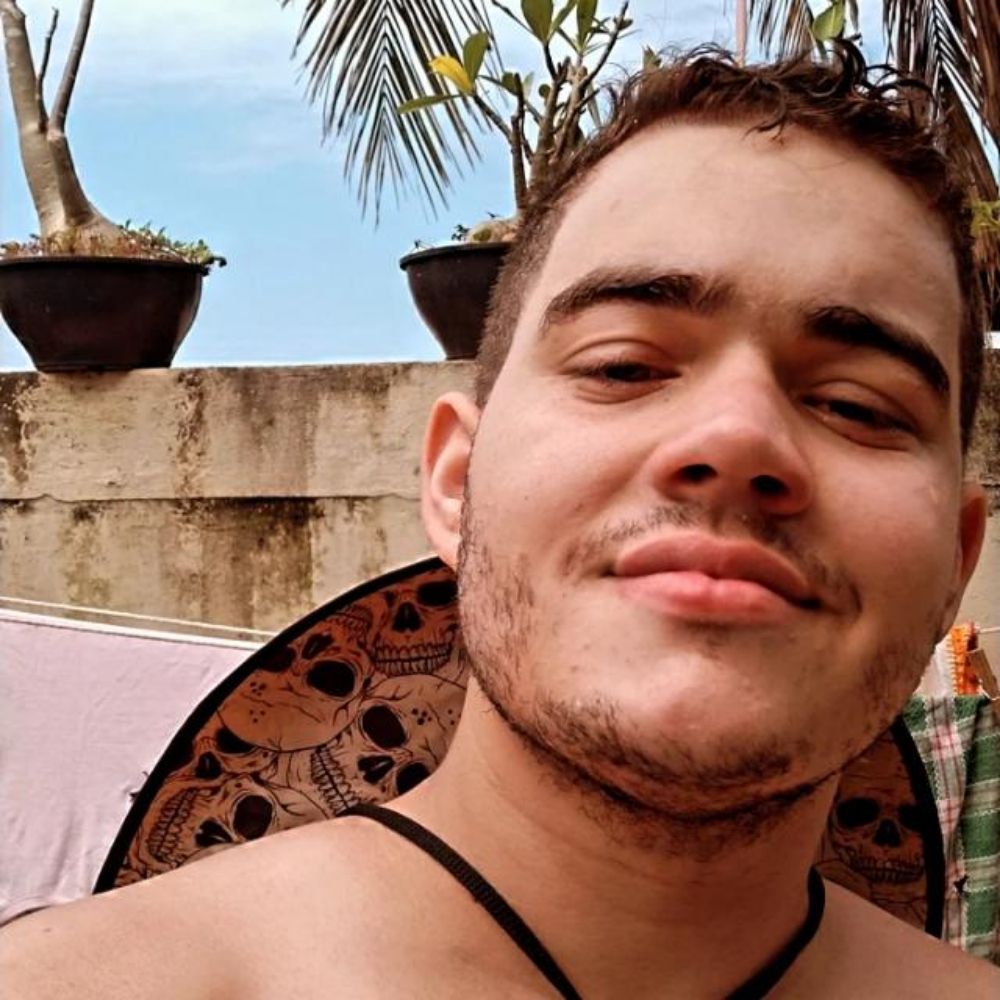 Cavalcante 
