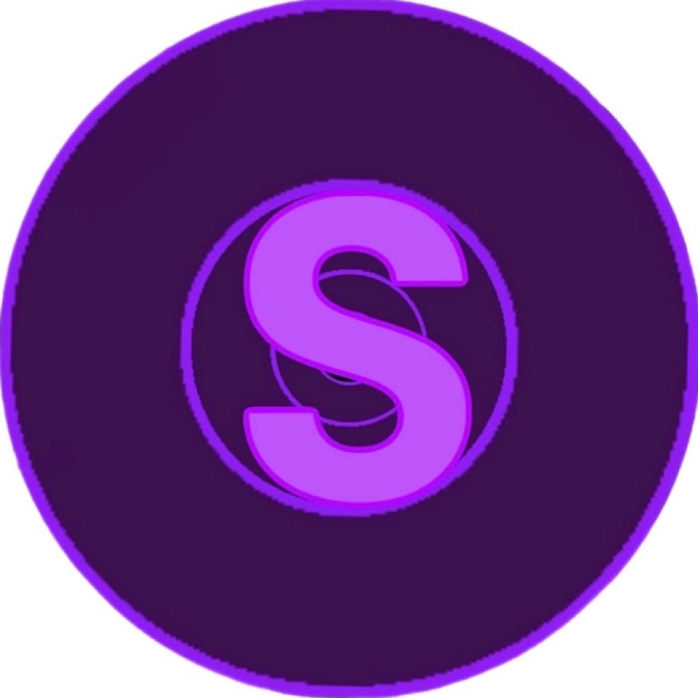 ShadowXrXa 