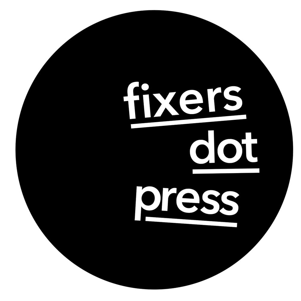 fixers.press